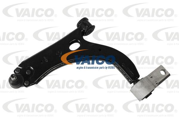 Triangle et bras de suspension VAICO V25-9550
