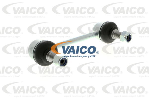 Biellette de barre stabilisatrice VAICO V25-9574