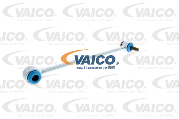 Biellette de barre stabilisatrice VAICO V25-9575