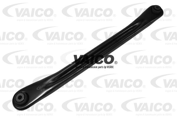 Triangle et bras de suspension VAICO V25-9640