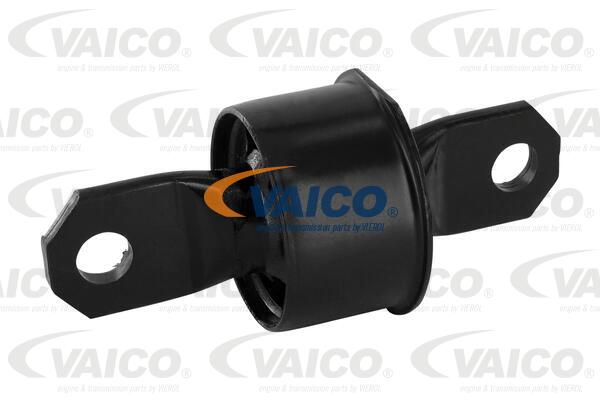 Silentbloc d'essieu VAICO V25-9680 (vendu à l'unité)