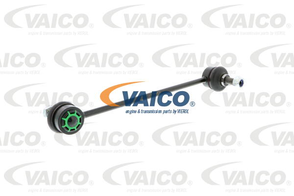 Biellette de barre stabilisatrice VAICO V25-9682