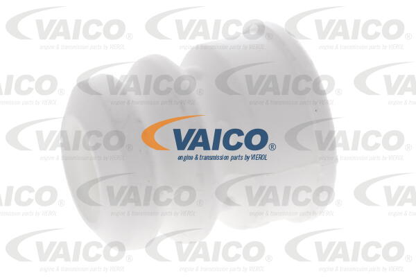 Butée élastique de suspension VAICO V25-9703