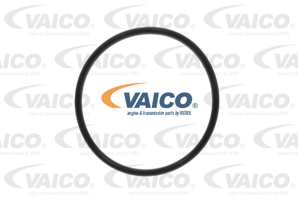 Filtre à carburant VAICO V27-0098