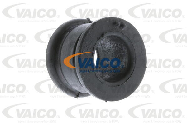 Silentbloc de barre stabilisatrice VAICO V30-0003