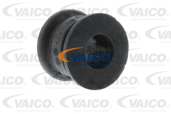 Silentbloc de barre stabilisatrice VAICO V30-0009