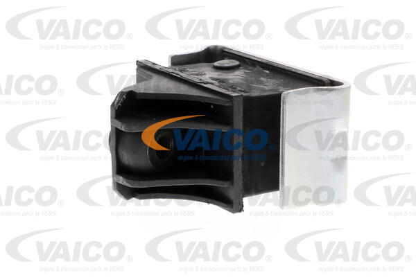 Support moteur VAICO V30-0013