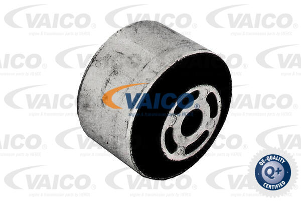 Silentbloc d'essieu VAICO V30-0017 (vendu à l'unité)