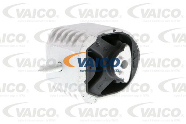 Support moteur VAICO V30-0022