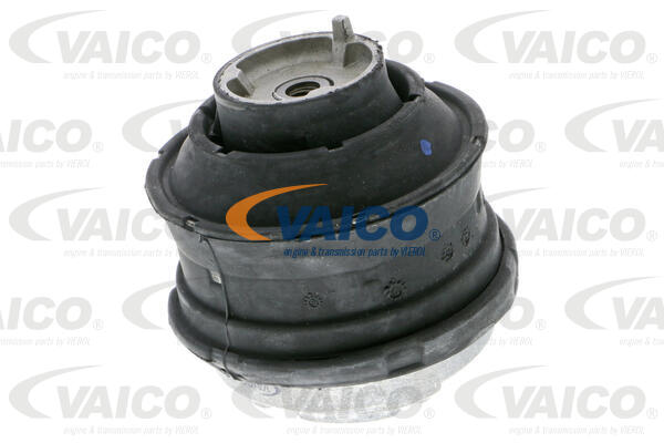 Support moteur VAICO V30-0025-1
