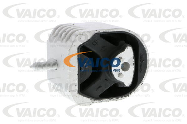 Support moteur VAICO V30-0034