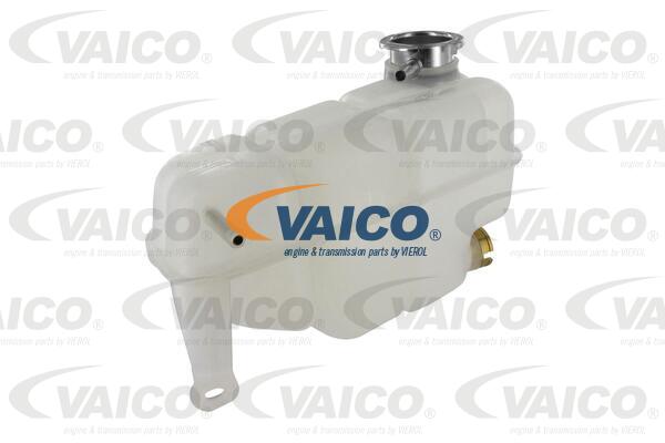 Vase d'expansion de liquide de refroidissement VAICO V30-0134
