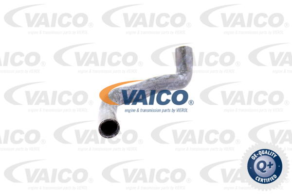 Durite de refroidissement VAICO V30-0146
