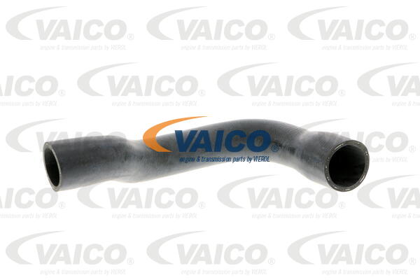 Durite de refroidissement VAICO V30-0147
