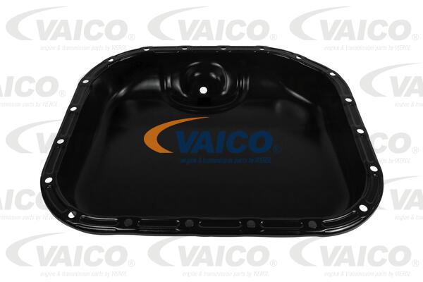 Carter d'huile VAICO V30-0154