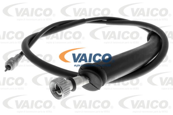 Câble flexible de compteur VAICO V30-0190