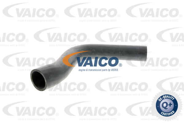 Durite de refroidissement VAICO V30-0225