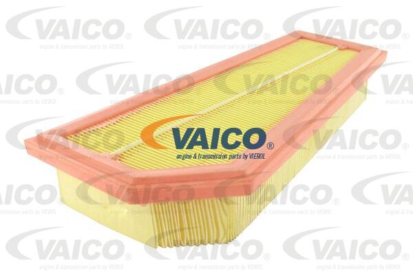 Filtre à air VAICO V30-0229