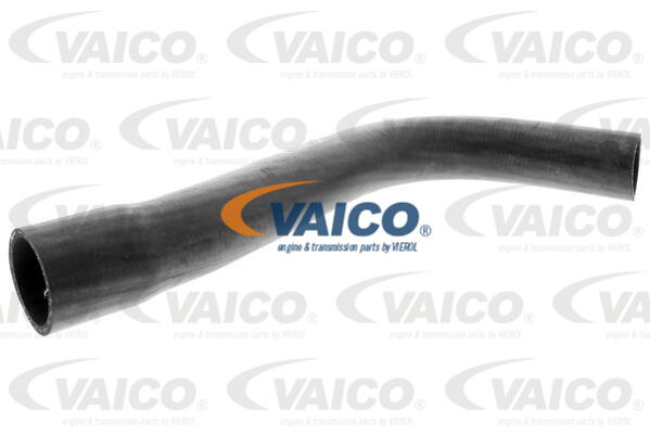 Durite de refroidissement VAICO V30-0241