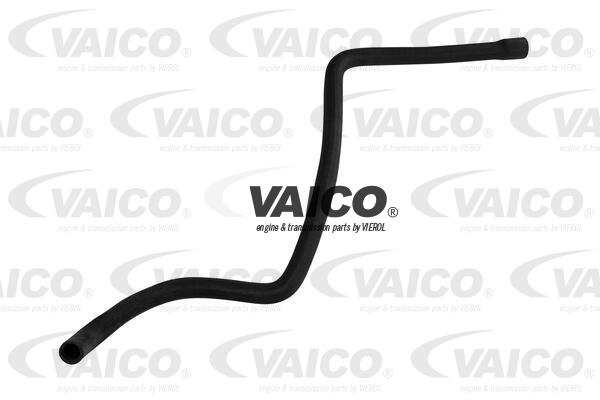Durite de refroidissement VAICO V30-0242