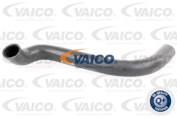 Durite de refroidissement VAICO V30-0249