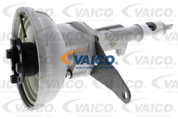 Pompe à huile VAICO V30-0338
