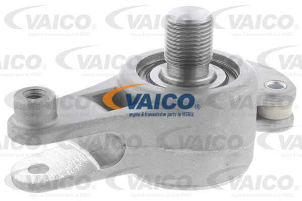 Galet-tendeur de courroie d'accessoires VAICO V30-0351