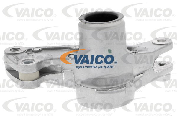 Galet-tendeur de courroie d'accessoires VAICO V30-0352-1