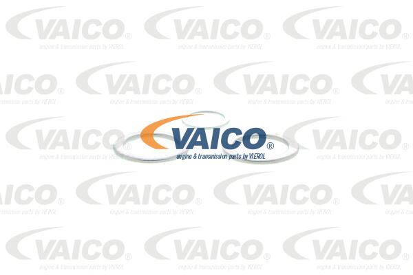 Filtre hydraulique pour boîte automatique VAICO V30-0453