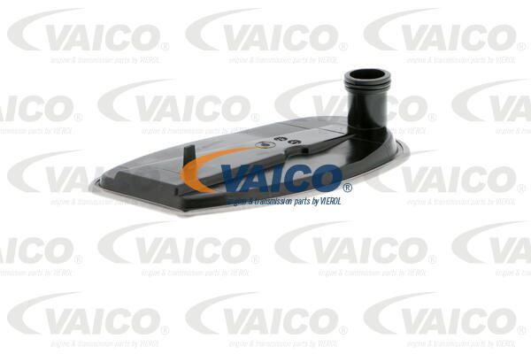 Filtre hydraulique pour boîte automatique VAICO V30-0455