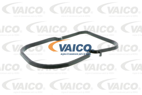 Joint d'étanchéité boîte de vitesse automatique VAICO V30-0459-1