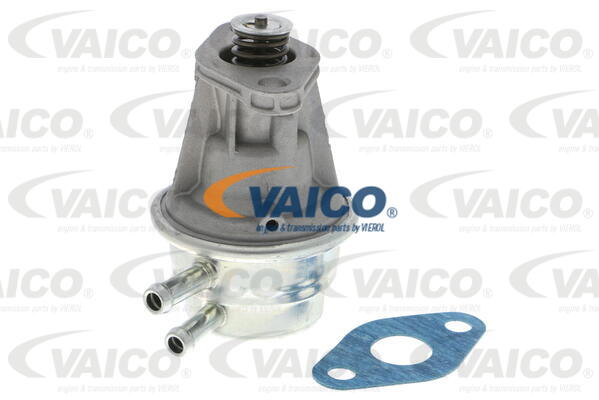 Pompe à carburant VAICO V30-0483-1