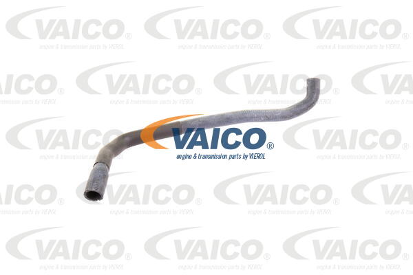 Durite de refroidissement VAICO V30-0545
