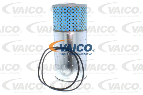 Filtre à huile VAICO V30-0552