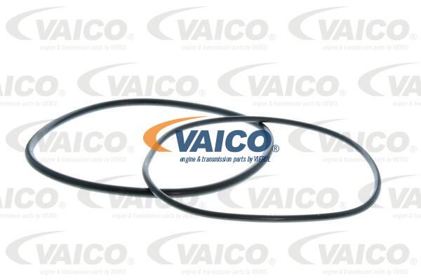 Filtre à huile VAICO V30-0552