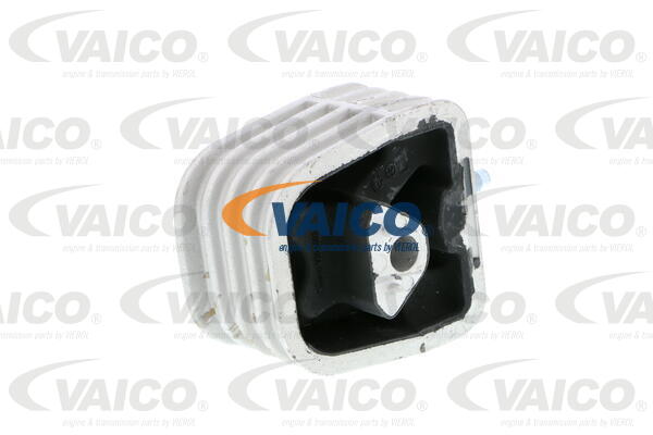 Support moteur VAICO V30-0603-1