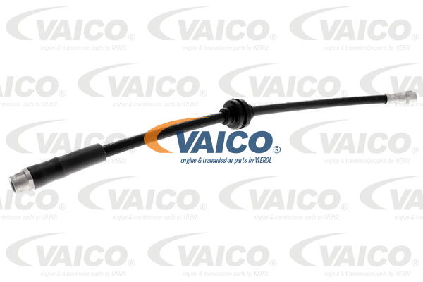 Flexible de frein VAICO V30-0613 (vendu à l'unité)