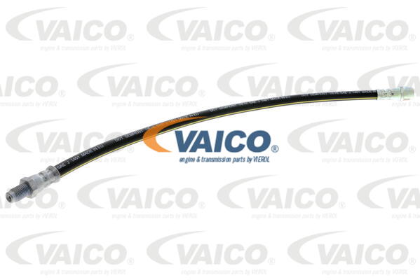 Flexible de frein VAICO V30-0614 (vendu à l'unité)