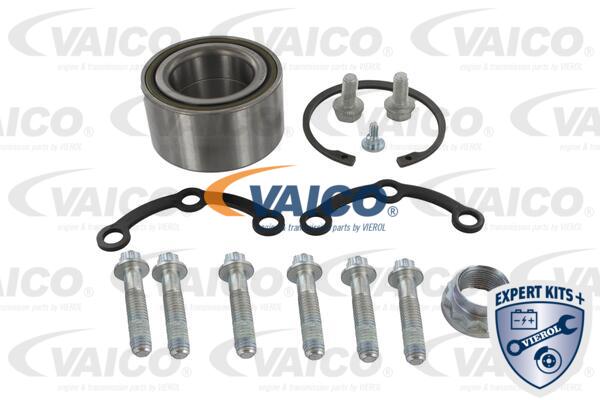 Roulement de roue VAICO V30-0650