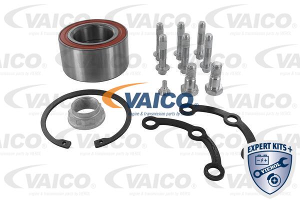 Roulement de roue VAICO V30-0653