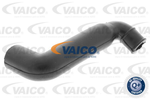 Flexible d'alimentaion en air VAICO V30-0676