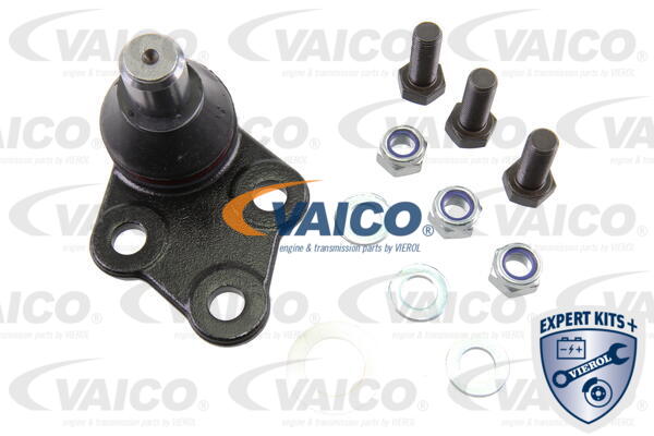 Rotule de suspension VAICO V30-0695