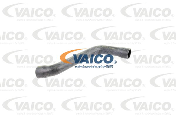 Durite de refroidissement VAICO V30-0706