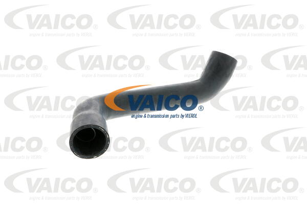Durite de refroidissement VAICO V30-0711