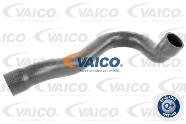 Durite de refroidissement VAICO V30-0722