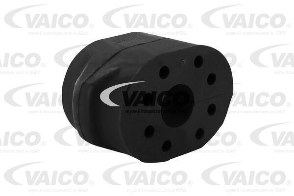 Silentbloc d'essieu VAICO V30-0740 (vendu à l'unité)