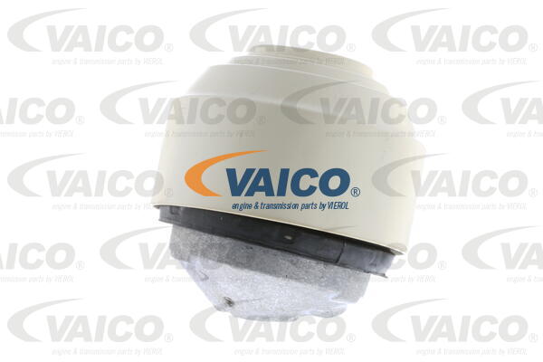 Support moteur VAICO V30-0761