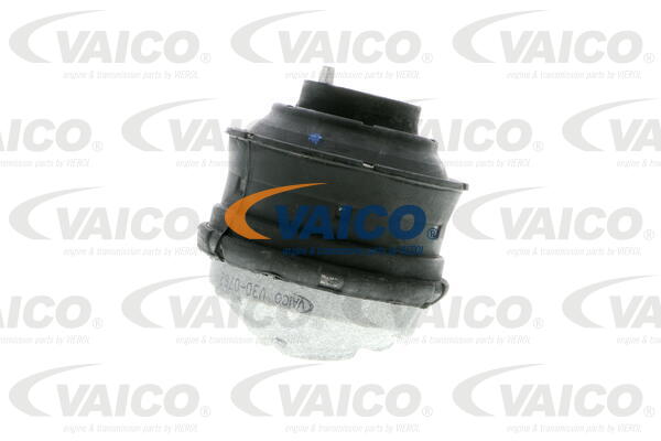 Support moteur VAICO V30-0762