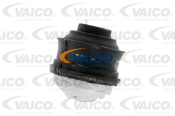 Support moteur VAICO V30-0763