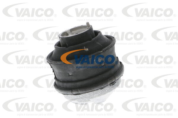 Support moteur VAICO V30-0764